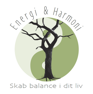 Energi og Harmoni
