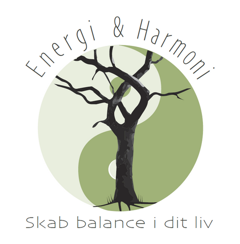 Energi og Harmoni